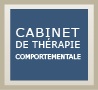 Cabinet de thrapie comportementale Lyon